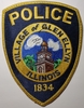Filename=Glen_Ellyn_PD_2.jpg
Filesize=479KiB
Dimensions=625x800
Date added=Jun 18, 2023 Glen_Ellyn_PD_2.jpg
