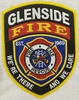 Glenside_FD.jpg