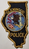 Filename=Glenwood_PD_1.jpg
Filesize=340KiB
Dimensions=478x799
Date added=Jun 18, 2023 Glenwood_PD_1.jpg