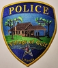 Filename=Golf_PD.jpg
Filesize=542KiB
Dimensions=682x800
Date added=Jun 18, 2023 Golf_PD.jpg