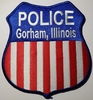 Filename=Gorham_PD.jpg
Filesize=570KiB
Dimensions=744x799
Date added=Jun 18, 2023 Gorham_PD.jpg