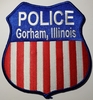 Gorham_PD.jpg