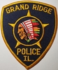 Filename=Grand_Ridge_PD.jpg
Filesize=529KiB
Dimensions=665x799
Date added=Jun 18, 2023 Grand_Ridge_PD.jpg