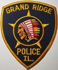 Grand_Ridge_PD.jpg