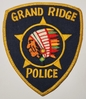 Filename=Grand_Ridge_Police_Department_28Illinois29.jpg
Filesize=461KiB
Dimensions=695x800
Date added=Jul 25, 2023 Grand_Ridge_Police_Department_28Illinois29.jpg