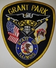 Grant_Park_PD.jpg