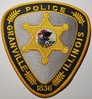Filename=Granville_PD.jpg
Filesize=600KiB
Dimensions=739x799
Date added=Jun 18, 2023 Granville_PD.jpg