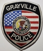 Filename=Grayville_PD.jpg
Filesize=518KiB
Dimensions=675x800
Date added=Jun 18, 2023 Grayville_PD.jpg