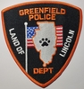 Greenfield_PD_2.jpg