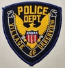 Greenview_Police_Department_28Illinois29.jpg