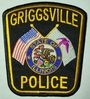 Griggsville_Police_Department_28Illinois29.jpg