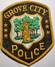 Grove_City_Police_28Ohio29.jpg