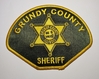 Filename=Grundy_County_Sheriff.jpg
Filesize=465KiB
Dimensions=799x635
Date added=Jun 18, 2023 Grundy_County_Sheriff.jpg