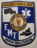Guilford_County_Emergency_Medical_Services_EMT_28No.jpg