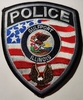 Filename=Gulfport_PD.jpg
Filesize=470KiB
Dimensions=664x799
Date added=Jun 18, 2023 Gulfport_PD.jpg
