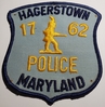 Hagerstown_Police_Department_28Maryland29.jpg