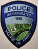 Filename=Hamel_PD.jpg
Filesize=497KiB
Dimensions=629x800
Date added=Jun 18, 2023 Hamel_PD.jpg