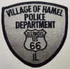 Hamel_Police_Department_28Illinois29.jpg