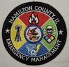 Hamilton_County_Emergency_Management_Agency_28Illin.jpg