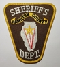 Filename=Hamilton_County_Sheriff.jpg
Filesize=513KiB
Dimensions=707x799
Date added=Jun 18, 2023 Hamilton_County_Sheriff.jpg