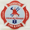 Hammond_FD.jpg