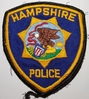 Filename=Hampshire_PD.jpg
Filesize=568KiB
Dimensions=717x799
Date added=Jun 18, 2023 Hampshire_PD.jpg