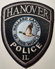 Hanover_PD.jpg