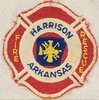Harrison_Fire_Department_28Arkansas29.jpg