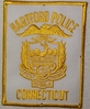 Hartford_Police_Department_28Connecticut29.jpg