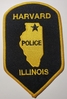 Filename=Harvard_PD.jpg
Filesize=402KiB
Dimensions=540x799
Date added=Jun 18, 2023 Harvard_PD.jpg