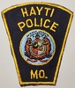 Hayti_Police_Department_28Missouri29.jpg