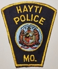 Filename=Hayti_Police_Department_28Missouri29.jpg
Filesize=457KiB
Dimensions=682x799
Date added=Jul 25, 2023 Hayti_Police_Department_28Missouri29.jpg
