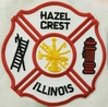 Hazel_Crest_FD.jpg