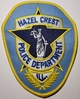 Hazel_Crest_PD.jpg