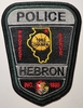 Filename=Hebron_PD.jpg
Filesize=459KiB
Dimensions=617x799
Date added=Jun 18, 2023 Hebron_PD.jpg