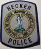 Filename=Hecker_PD.jpg
Filesize=550KiB
Dimensions=664x799
Date added=Jun 18, 2023 Hecker_PD.jpg