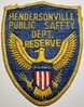 Hendersonville_DPS_Reserve_28North_Carolina29.jpg