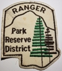 Hennepin_Park_Reserve_District_Ranger_28Minnesota29.jpg
