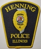 Filename=Henning_PD.jpg
Filesize=534KiB
Dimensions=669x799
Date added=Jun 18, 2023 Henning_PD.jpg