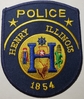 Filename=Henry_PD.jpg
Filesize=562KiB
Dimensions=679x800
Date added=Jun 18, 2023 Henry_PD.jpg