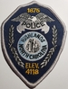 Highlands_Police_Department_28North_Carolina29.jpg