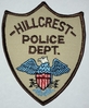 Hillcrest_Police_Department_28Illinois29.jpg