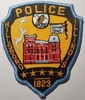 Filename=Hillsboro_PD_1.jpg
Filesize=538KiB
Dimensions=682x800
Date added=Jun 18, 2023 Hillsboro_PD_1.jpg