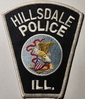 Hillsdale_PD.jpg