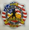 Hillside_FD.jpg