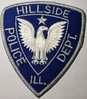 Filename=Hillside_PD.jpg
Filesize=506KiB
Dimensions=700x800
Date added=Jun 18, 2023 Hillside_PD.jpg