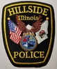 Hillside_Police_Department_28Illinois29.jpg