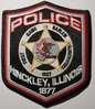 Filename=Hinckley_PD.jpg
Filesize=541KiB
Dimensions=691x799
Date added=Jun 18, 2023 Hinckley_PD.jpg