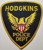 Hodgkins_PD.jpg