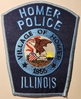 Filename=Homer_PD.jpg
Filesize=500KiB
Dimensions=655x799
Date added=Jun 18, 2023 Homer_PD.jpg